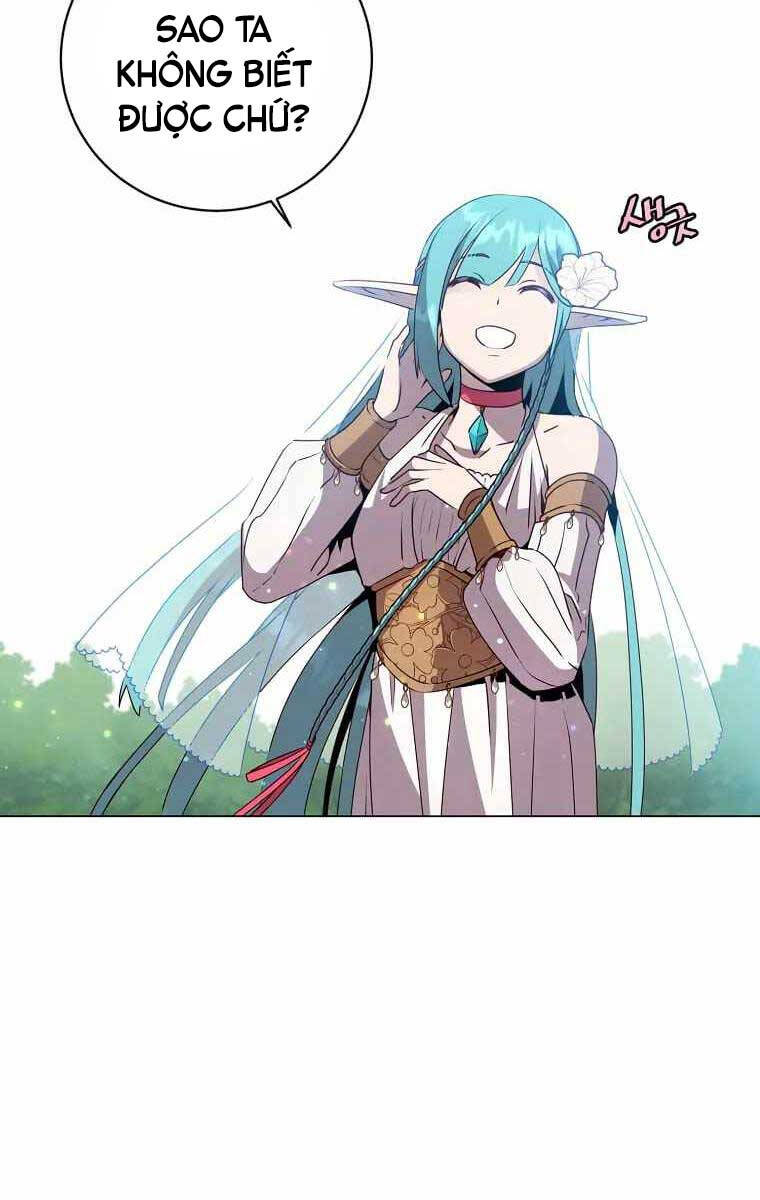 Anh Hùng Mạnh Nhất Trở Lại Chapter 140 - 4