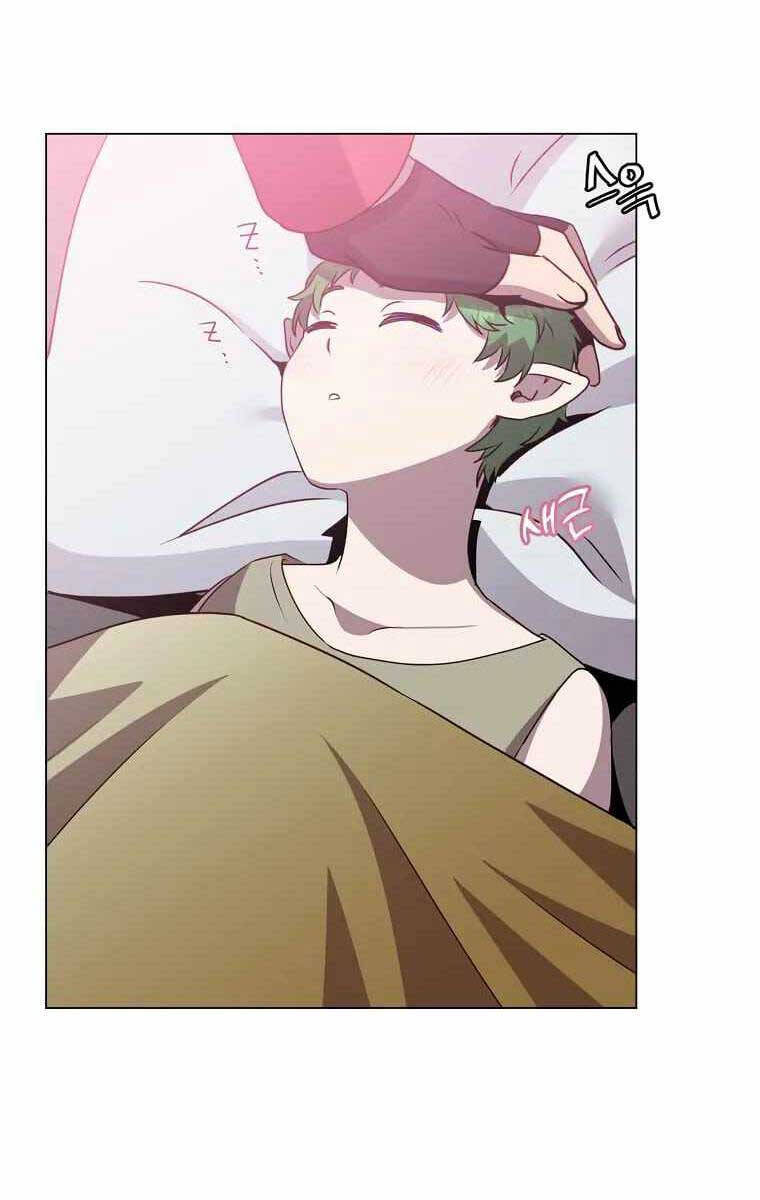 Anh Hùng Mạnh Nhất Trở Lại Chapter 140 - 37