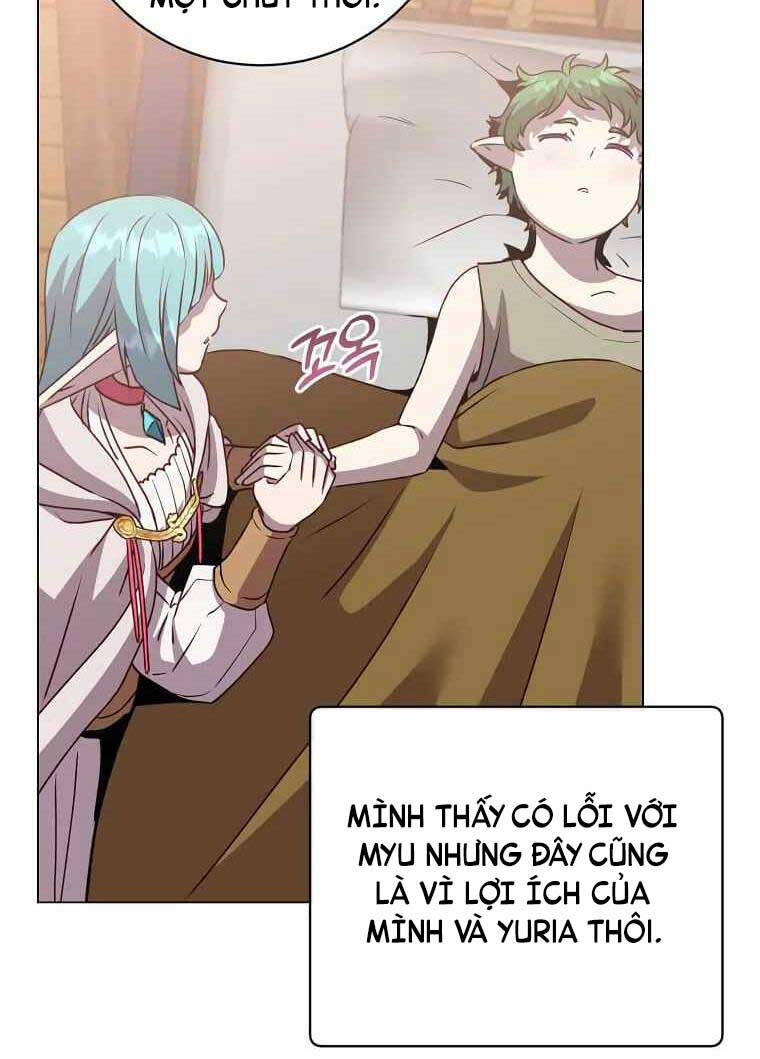 Anh Hùng Mạnh Nhất Trở Lại Chapter 140 - 40