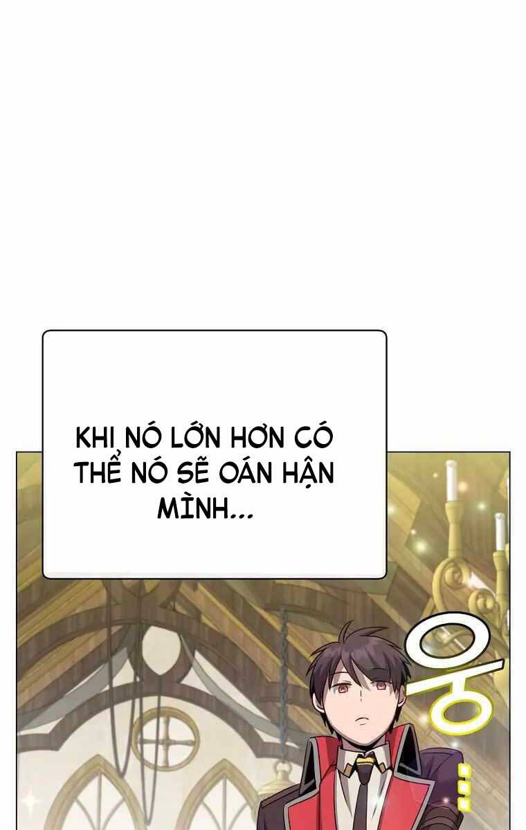 Anh Hùng Mạnh Nhất Trở Lại Chapter 140 - 41
