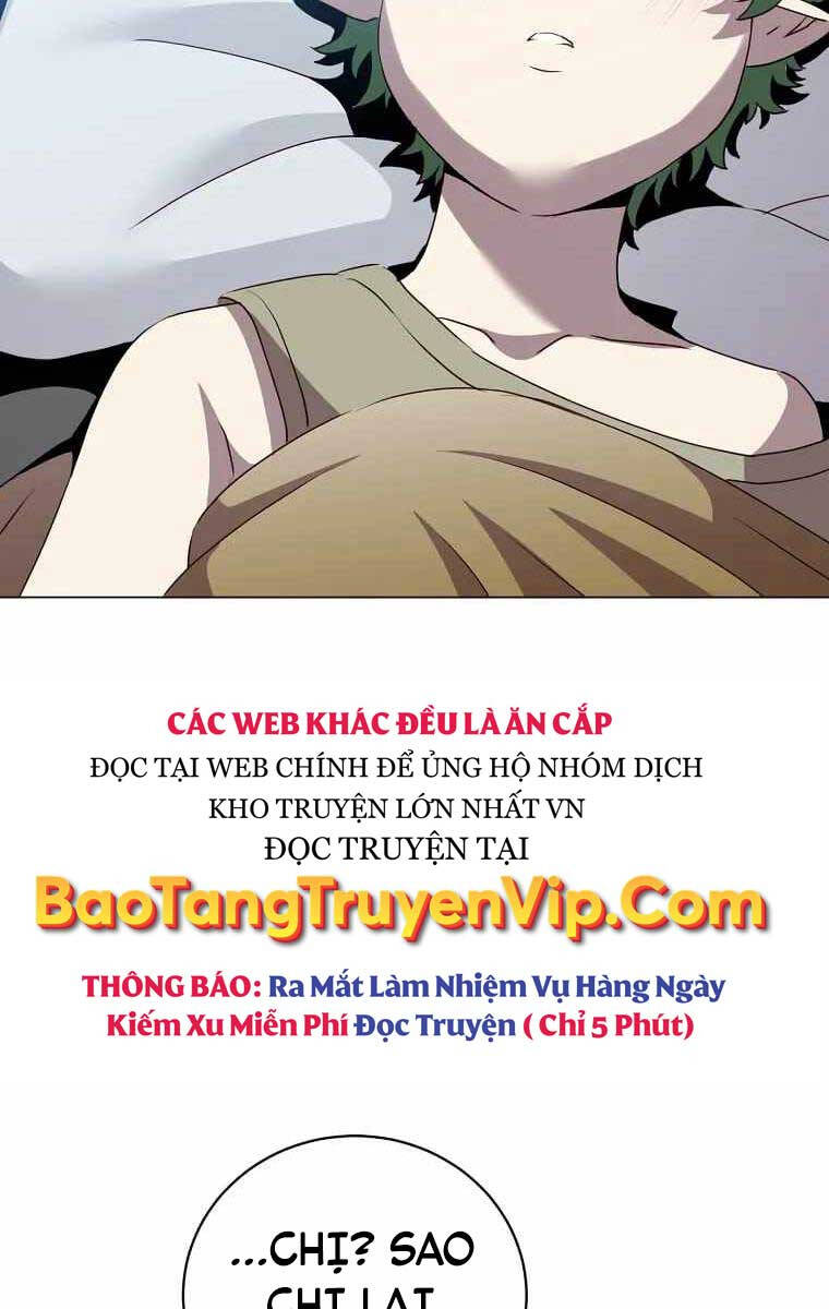 Anh Hùng Mạnh Nhất Trở Lại Chapter 140 - 46