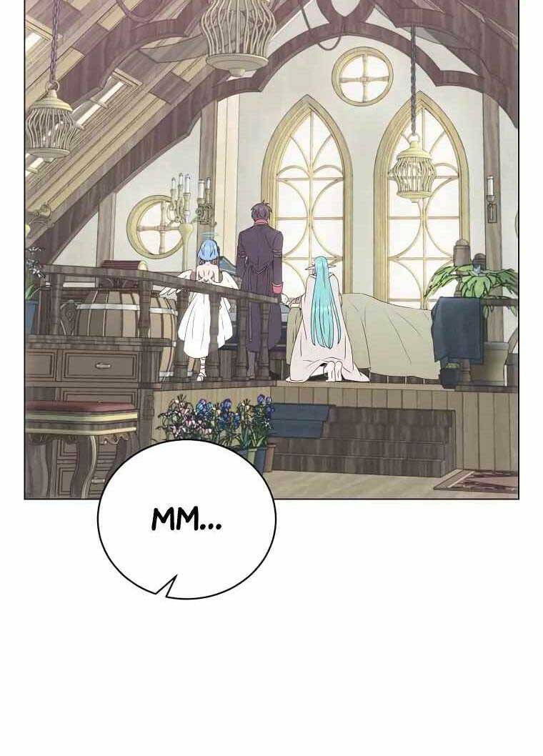 Anh Hùng Mạnh Nhất Trở Lại Chapter 140 - 50