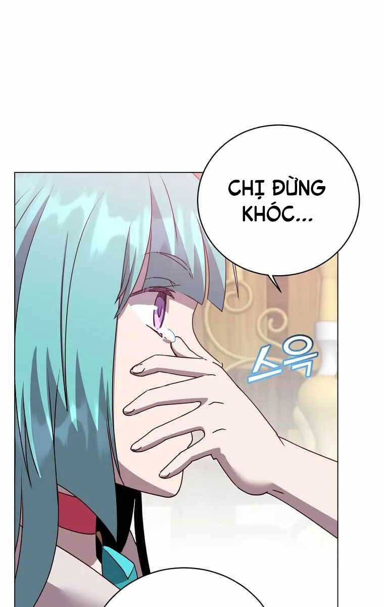 Anh Hùng Mạnh Nhất Trở Lại Chapter 140 - 51
