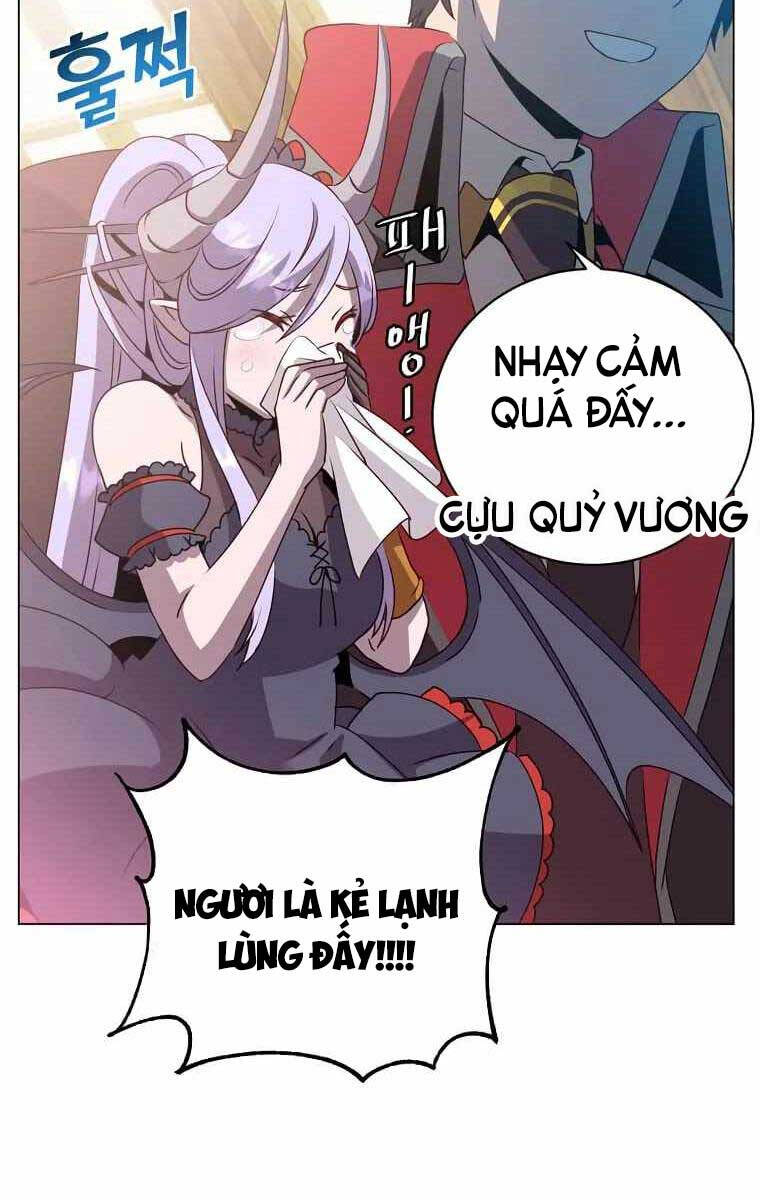 Anh Hùng Mạnh Nhất Trở Lại Chapter 140 - 56