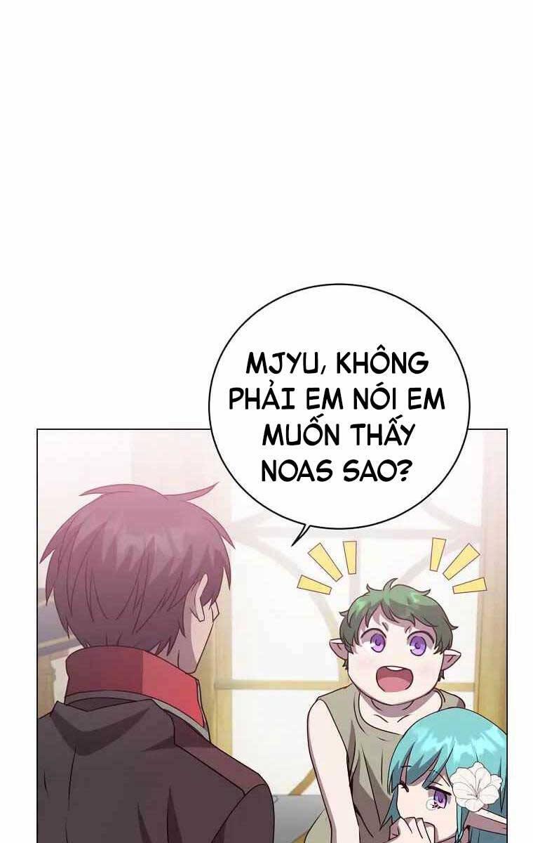 Anh Hùng Mạnh Nhất Trở Lại Chapter 140 - 57