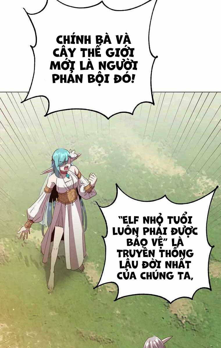 Anh Hùng Mạnh Nhất Trở Lại Chapter 140 - 8