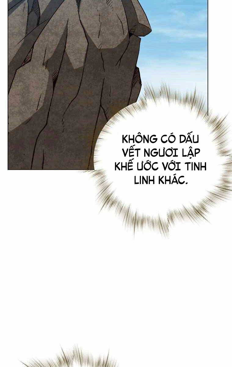 Anh Hùng Mạnh Nhất Trở Lại Chapter 140 - 74