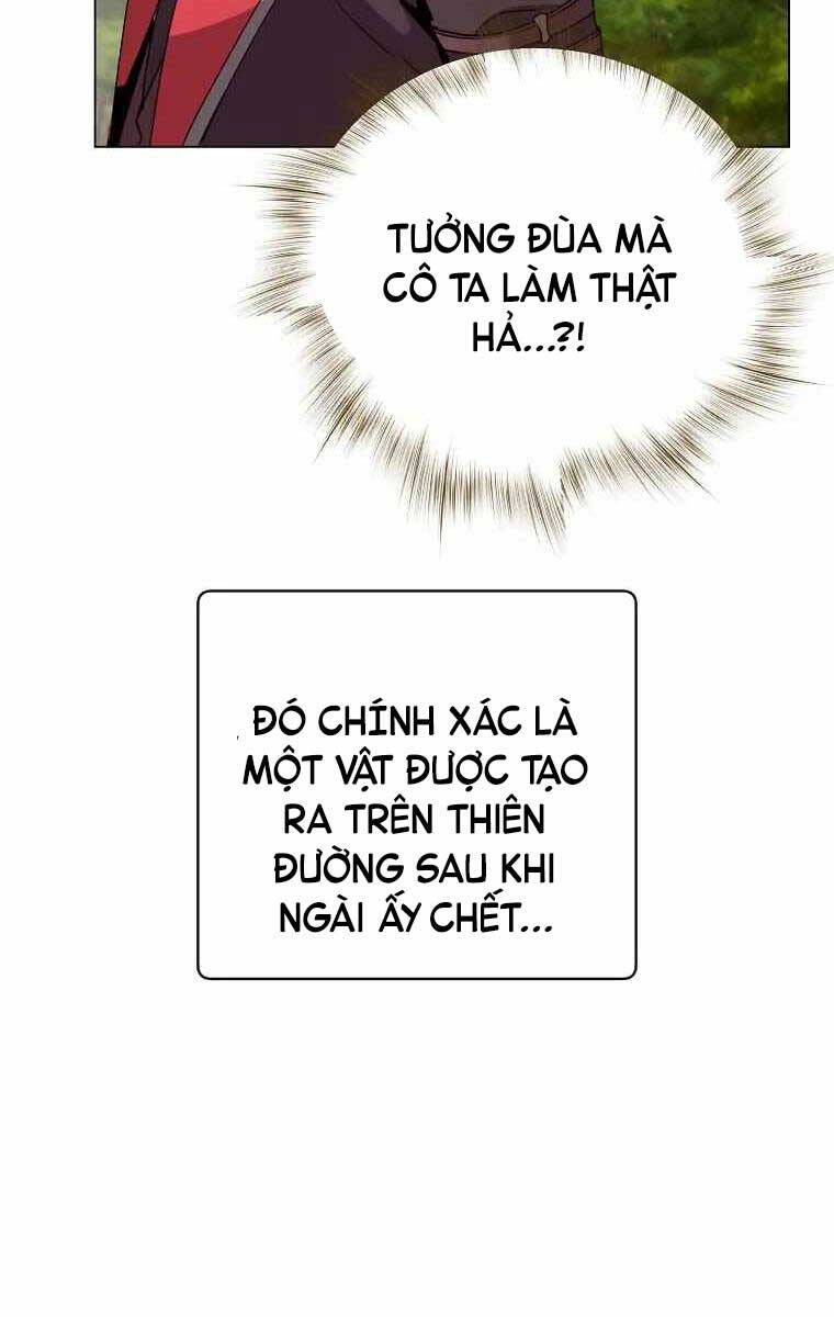Anh Hùng Mạnh Nhất Trở Lại Chapter 140 - 76