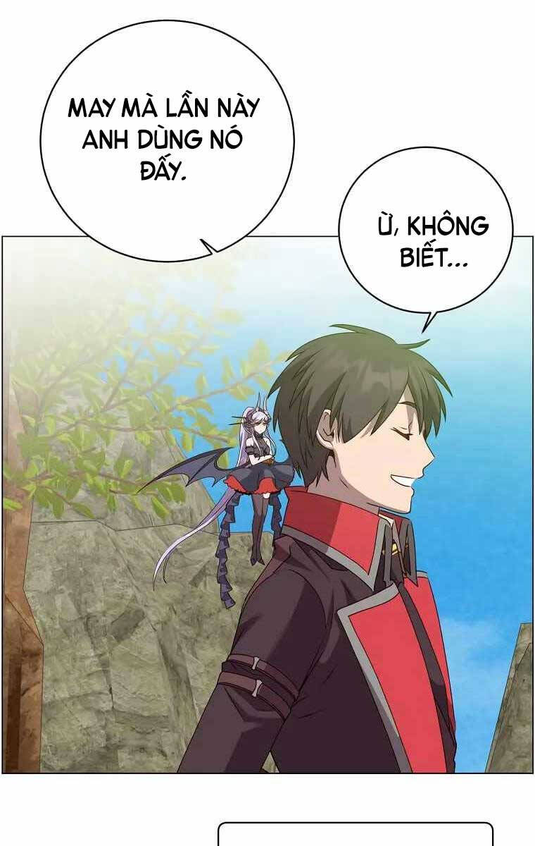 Anh Hùng Mạnh Nhất Trở Lại Chapter 140 - 79
