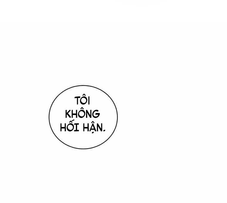 Anh Hùng Mạnh Nhất Trở Lại Chapter 140 - 87