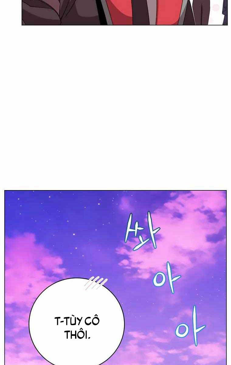 Anh Hùng Mạnh Nhất Trở Lại Chapter 140 - 92