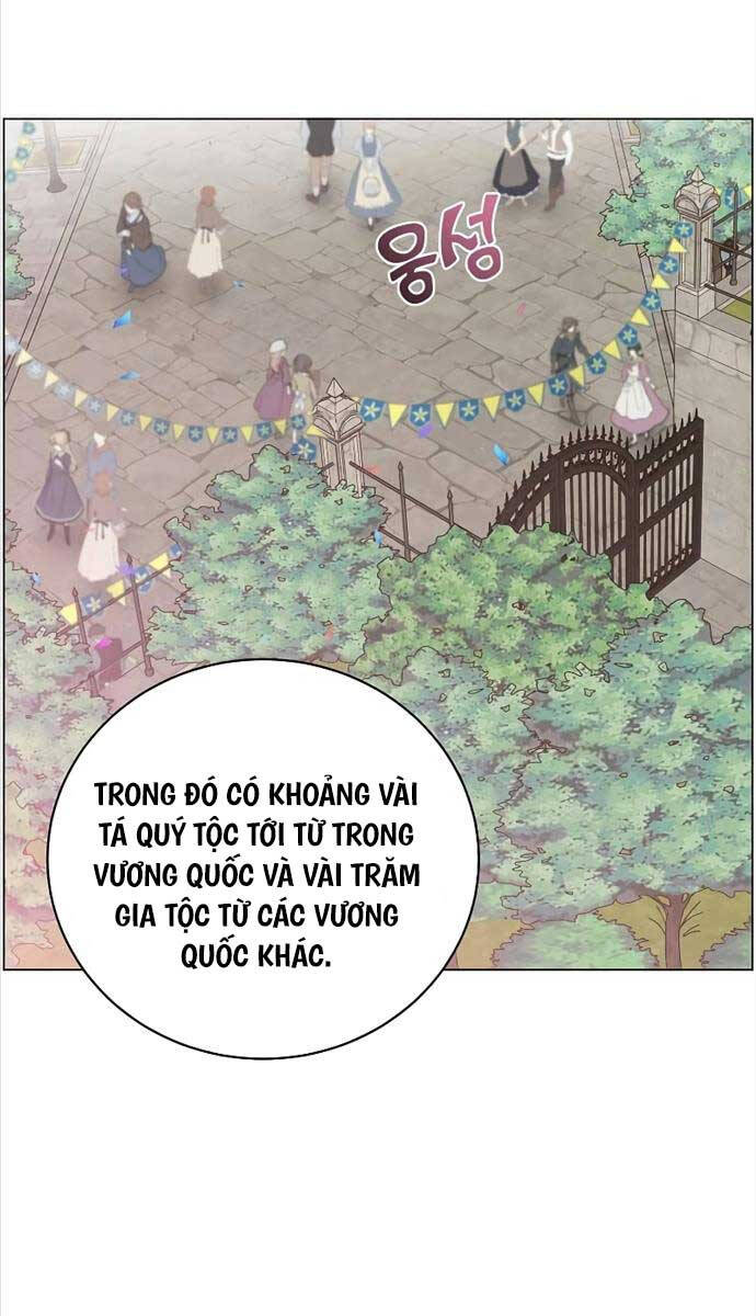 Anh Hùng Mạnh Nhất Trở Lại Chapter 145 - 17