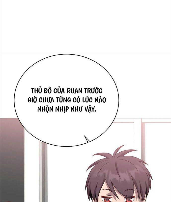 Anh Hùng Mạnh Nhất Trở Lại Chapter 145 - 20