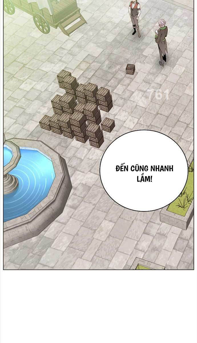 Anh Hùng Mạnh Nhất Trở Lại Chapter 145 - 3