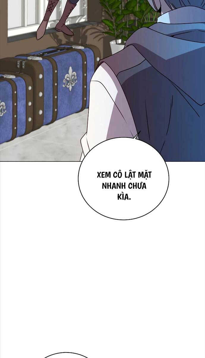 Anh Hùng Mạnh Nhất Trở Lại Chapter 145 - 37