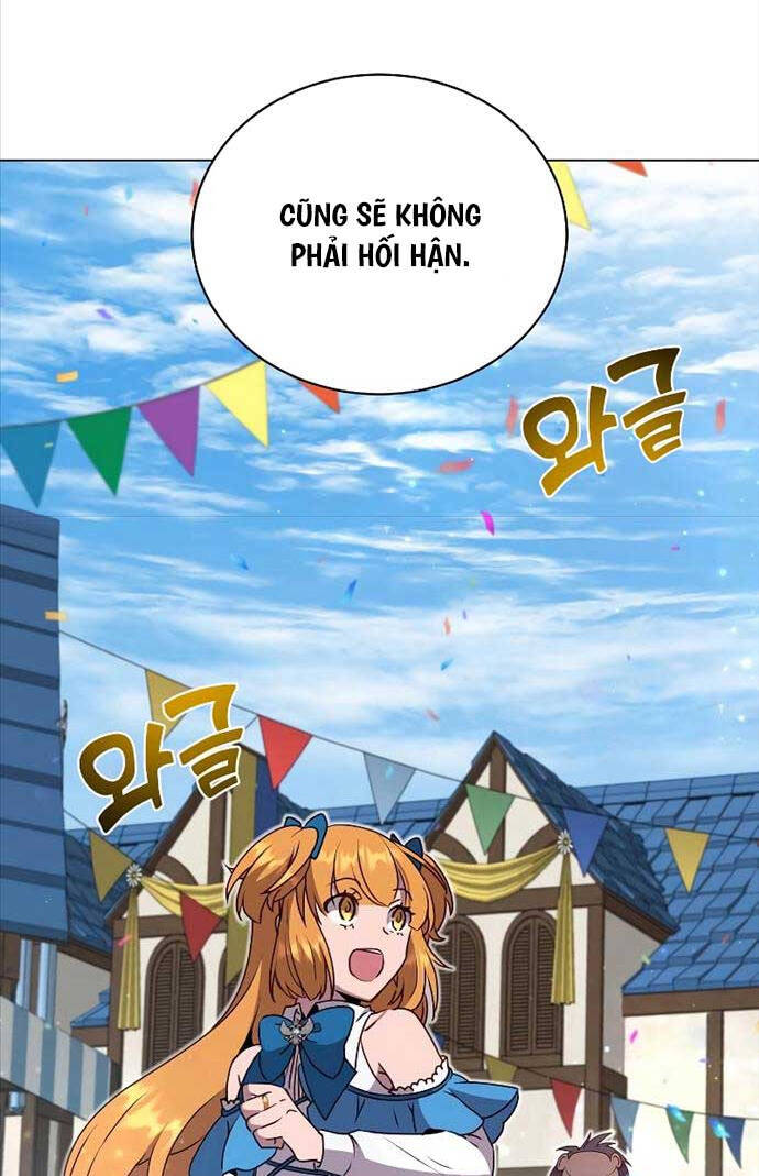 Anh Hùng Mạnh Nhất Trở Lại Chapter 145 - 39