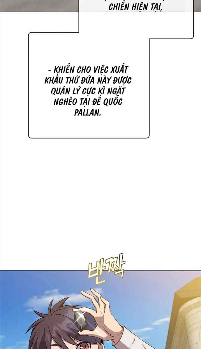 Anh Hùng Mạnh Nhất Trở Lại Chapter 145 - 5