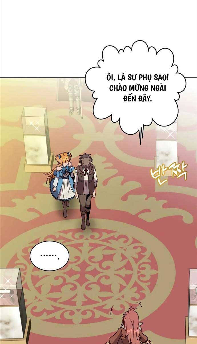 Anh Hùng Mạnh Nhất Trở Lại Chapter 145 - 51