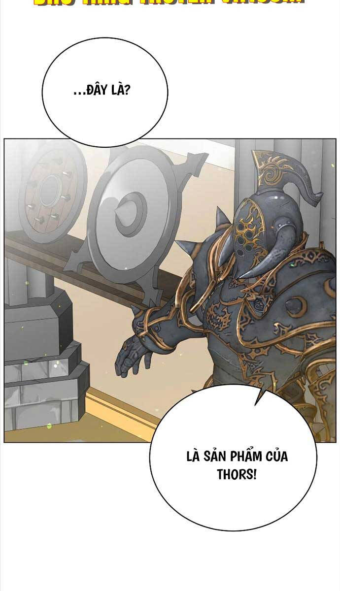Anh Hùng Mạnh Nhất Trở Lại Chapter 145 - 55