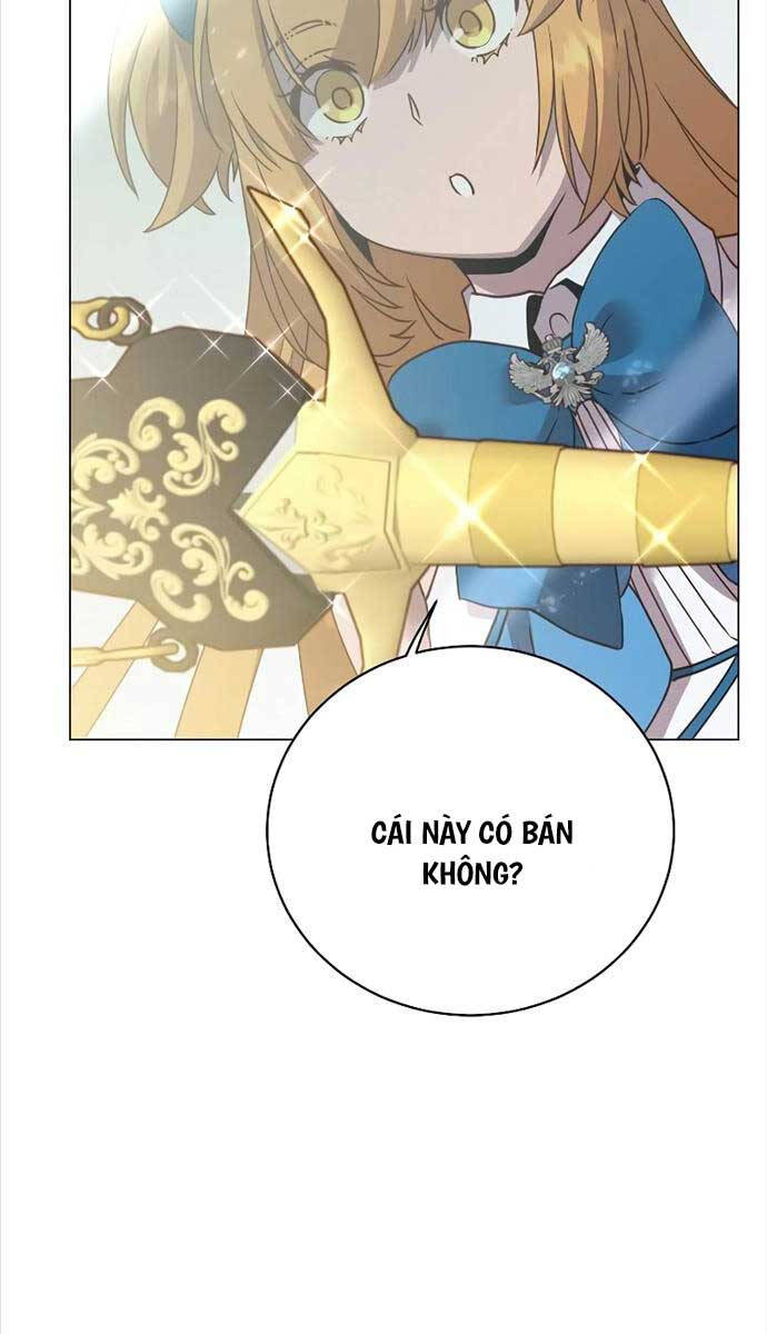 Anh Hùng Mạnh Nhất Trở Lại Chapter 145 - 59