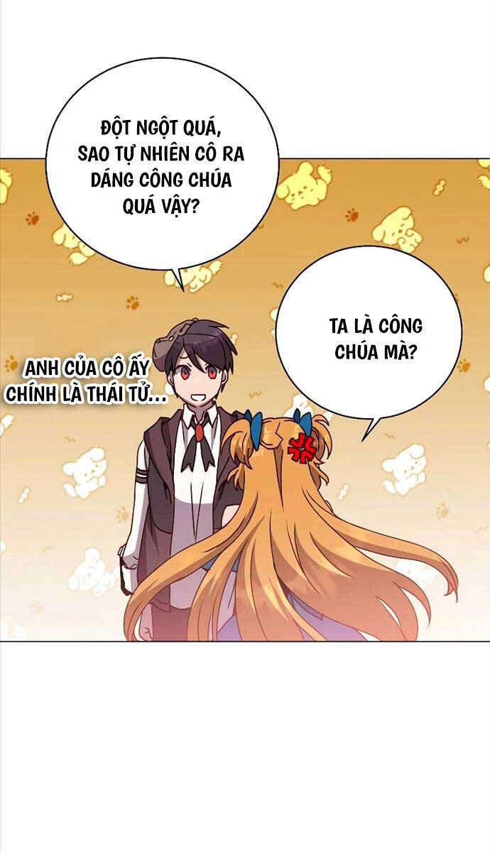 Anh Hùng Mạnh Nhất Trở Lại Chapter 145 - 63