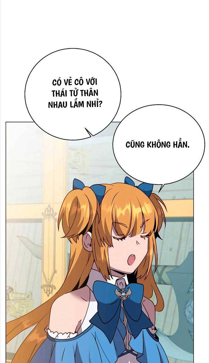 Anh Hùng Mạnh Nhất Trở Lại Chapter 145 - 64