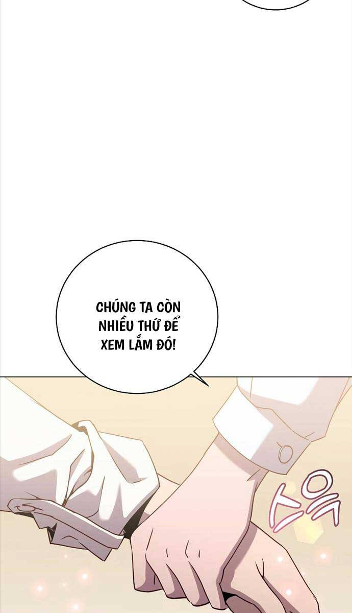 Anh Hùng Mạnh Nhất Trở Lại Chapter 145 - 75