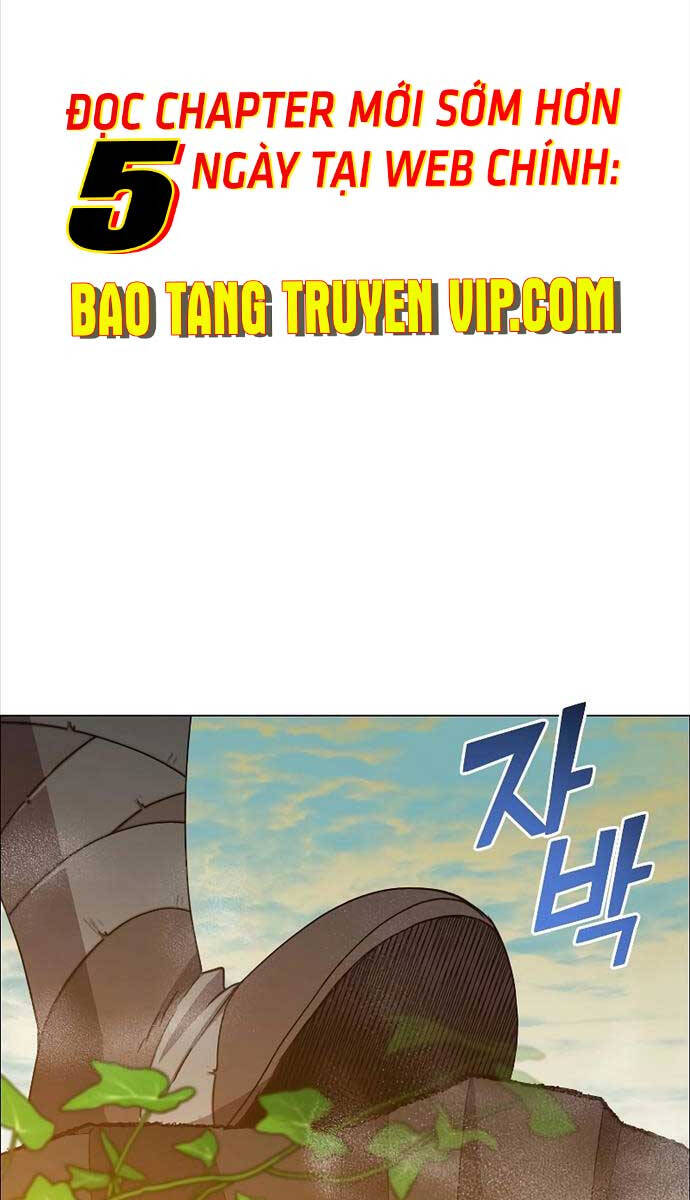 Anh Hùng Mạnh Nhất Trở Lại Chapter 145 - 81