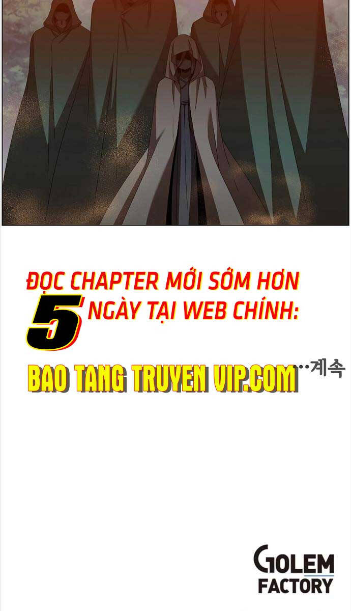 Anh Hùng Mạnh Nhất Trở Lại Chapter 145 - 85