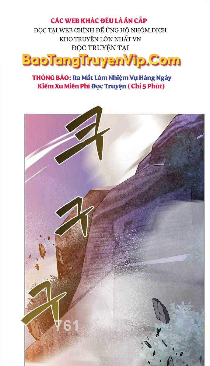 Anh Hùng Mạnh Nhất Trở Lại Chapter 147 - 1