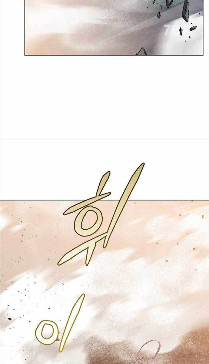 Anh Hùng Mạnh Nhất Trở Lại Chapter 147 - 2