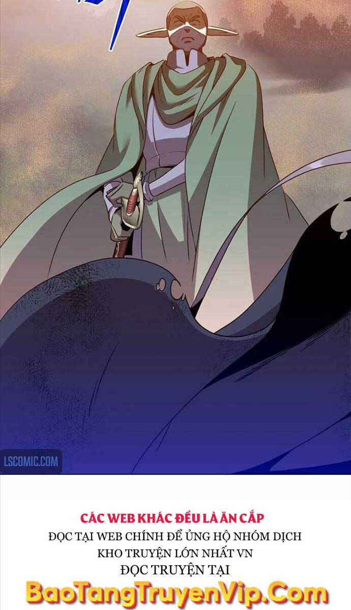 Anh Hùng Mạnh Nhất Trở Lại Chapter 147 - 11