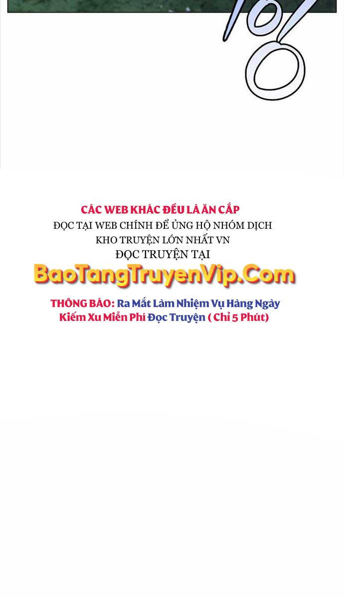 Anh Hùng Mạnh Nhất Trở Lại Chapter 147 - 101