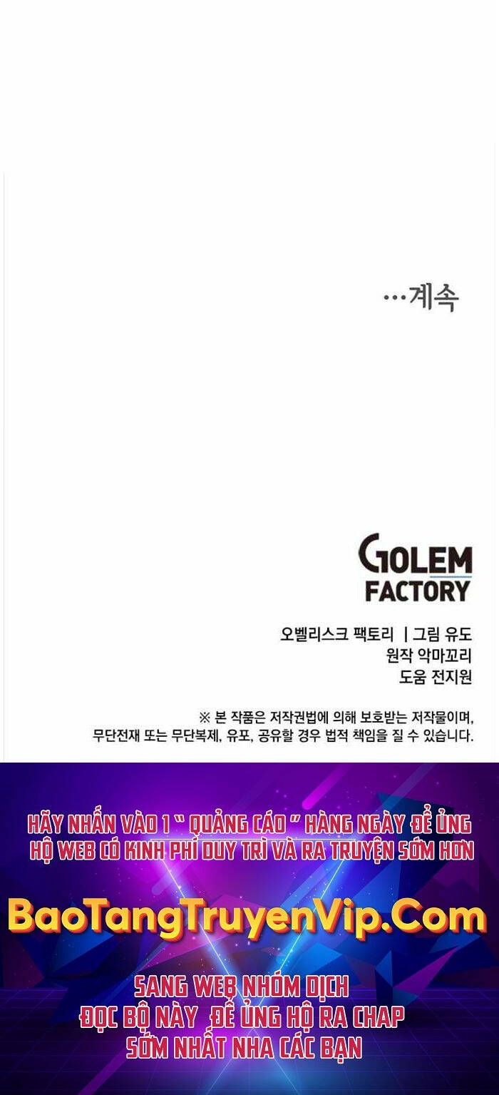 Anh Hùng Mạnh Nhất Trở Lại Chapter 147 - 102