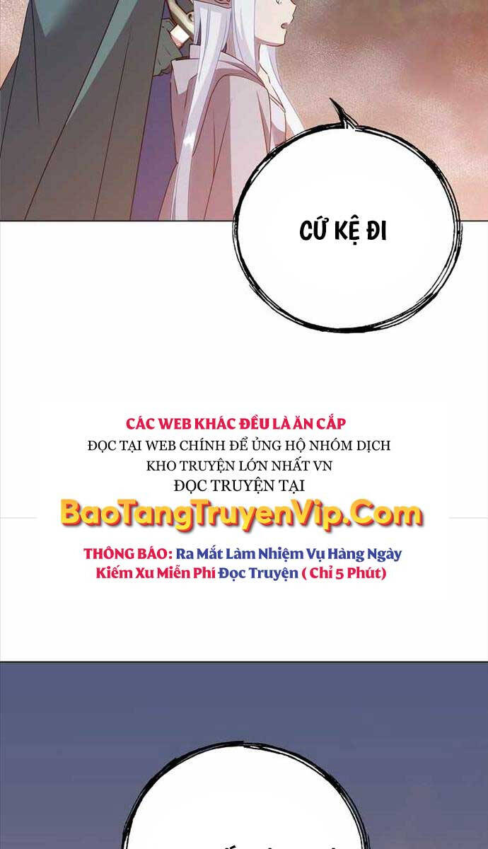 Anh Hùng Mạnh Nhất Trở Lại Chapter 147 - 17