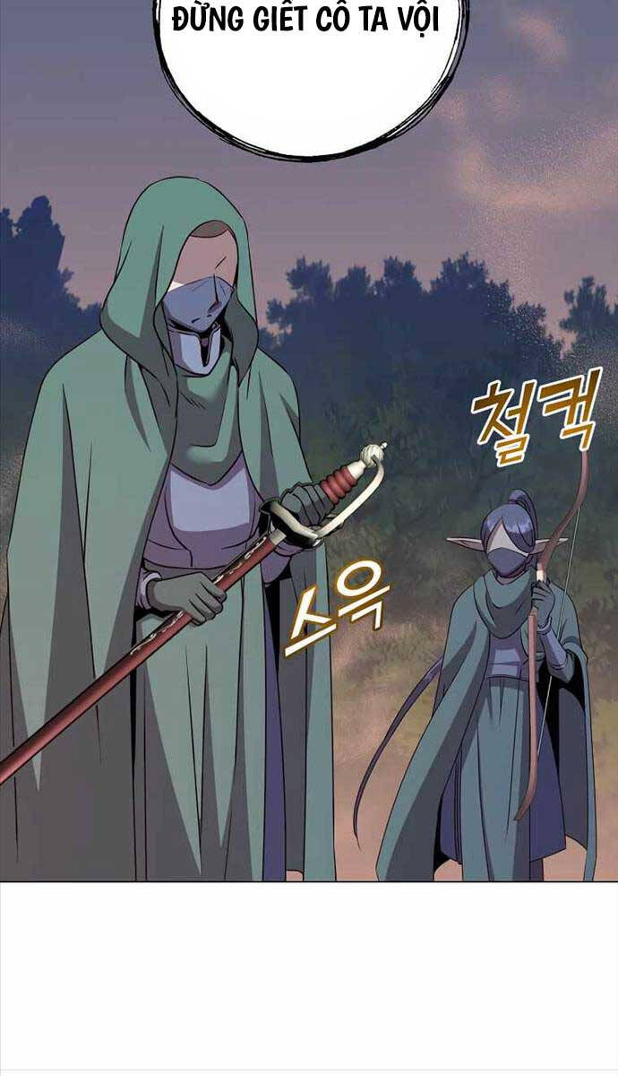 Anh Hùng Mạnh Nhất Trở Lại Chapter 147 - 18