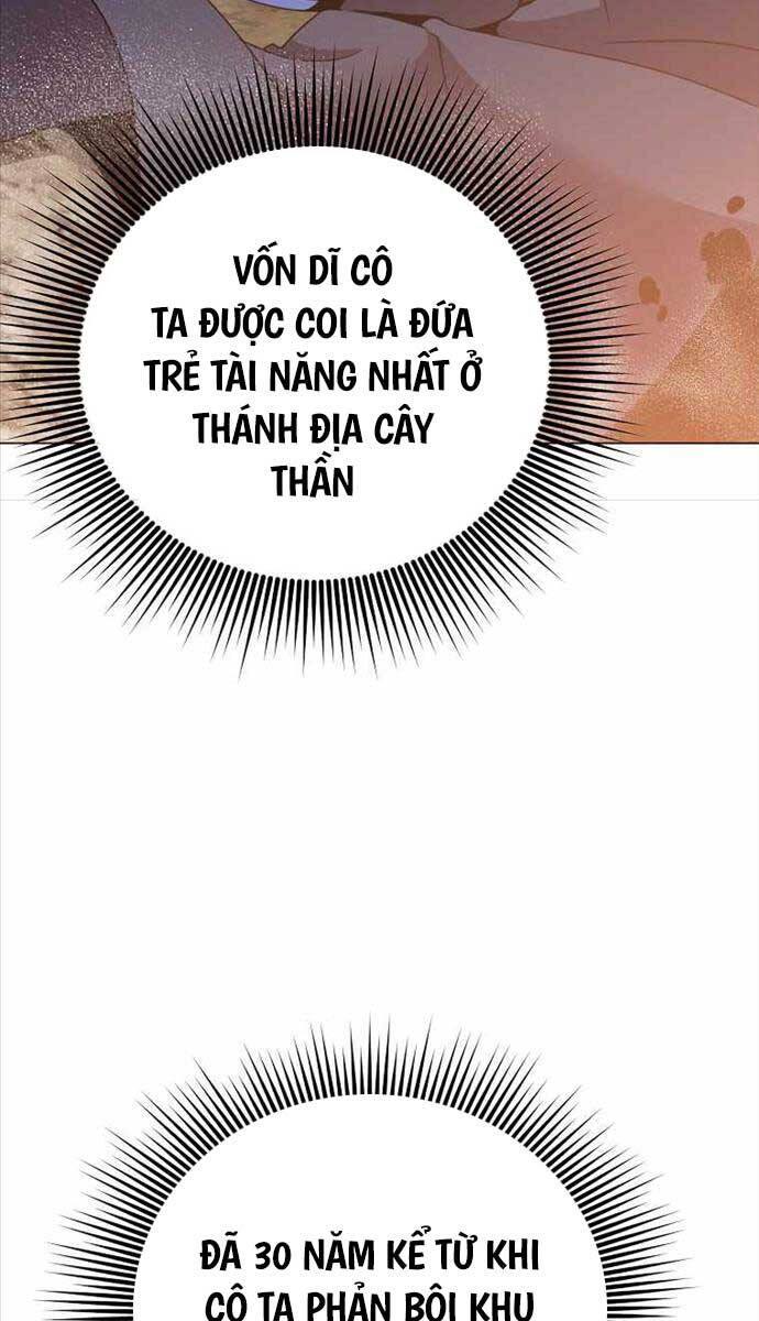 Anh Hùng Mạnh Nhất Trở Lại Chapter 147 - 20