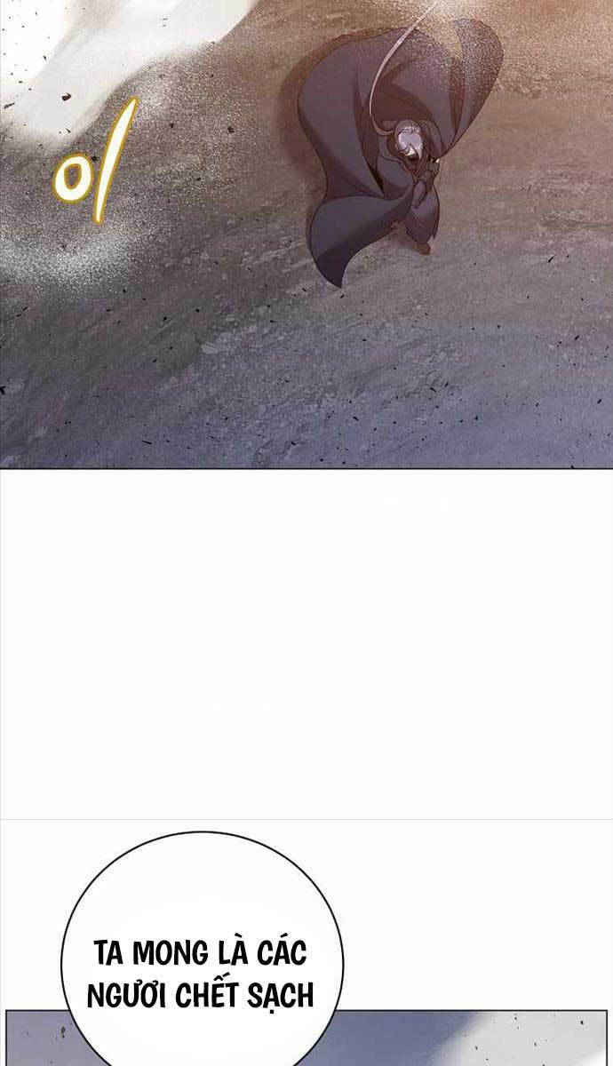 Anh Hùng Mạnh Nhất Trở Lại Chapter 147 - 3