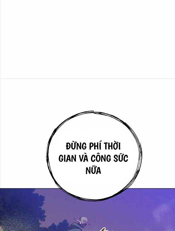 Anh Hùng Mạnh Nhất Trở Lại Chapter 147 - 23