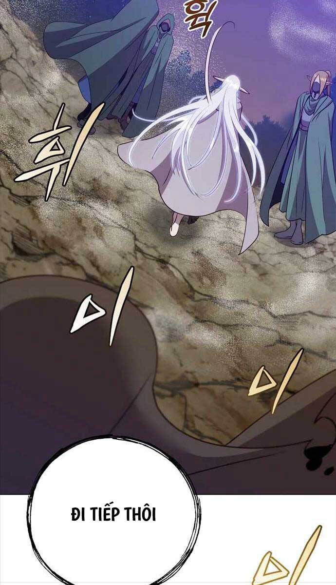 Anh Hùng Mạnh Nhất Trở Lại Chapter 147 - 24