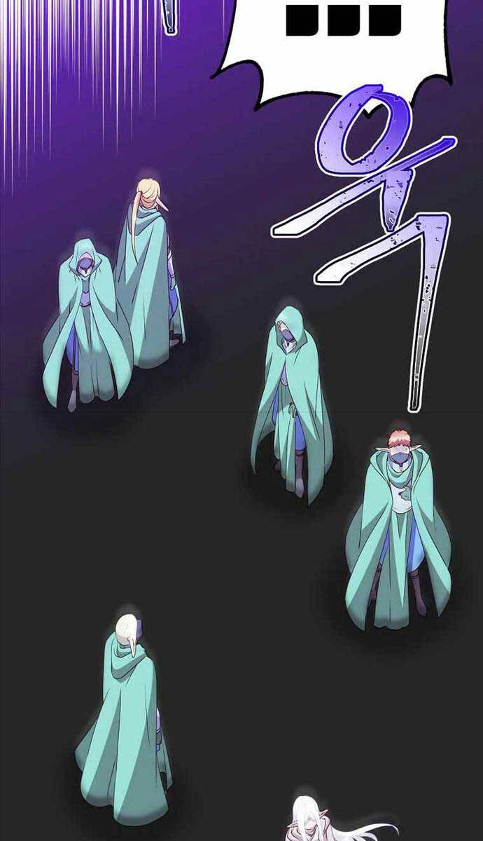 Anh Hùng Mạnh Nhất Trở Lại Chapter 147 - 26