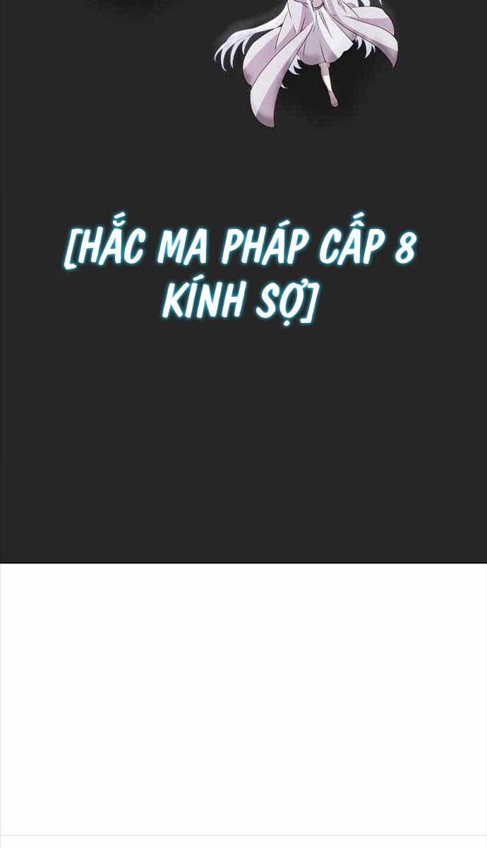 Anh Hùng Mạnh Nhất Trở Lại Chapter 147 - 27