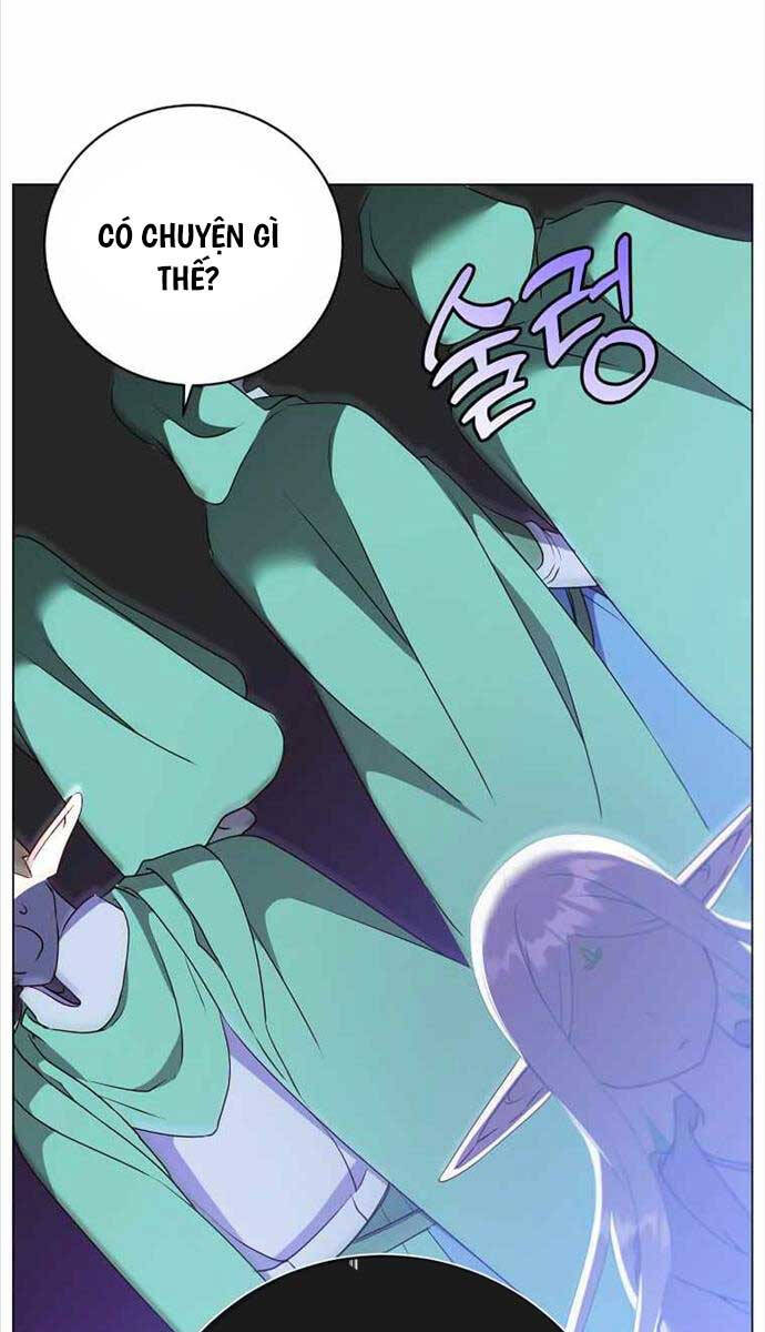 Anh Hùng Mạnh Nhất Trở Lại Chapter 147 - 28