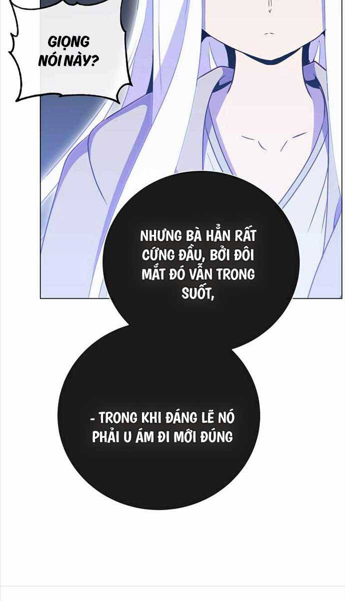 Anh Hùng Mạnh Nhất Trở Lại Chapter 147 - 30