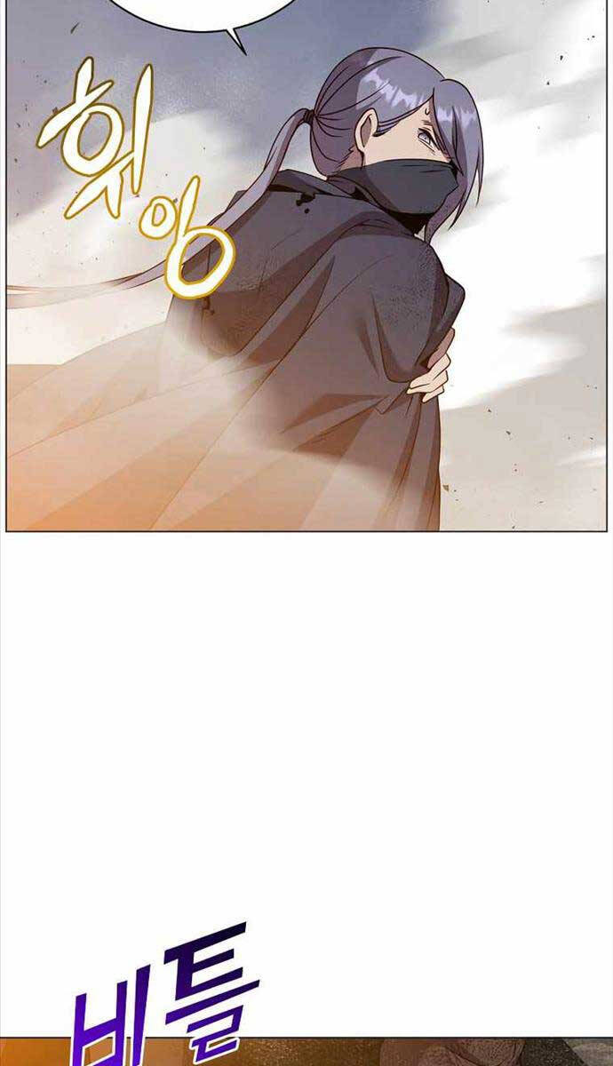 Anh Hùng Mạnh Nhất Trở Lại Chapter 147 - 4