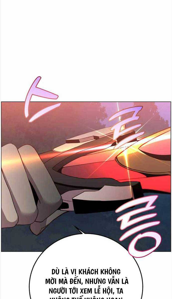 Anh Hùng Mạnh Nhất Trở Lại Chapter 147 - 31