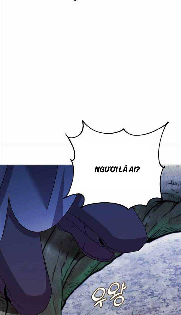 Anh Hùng Mạnh Nhất Trở Lại Chapter 147 - 35