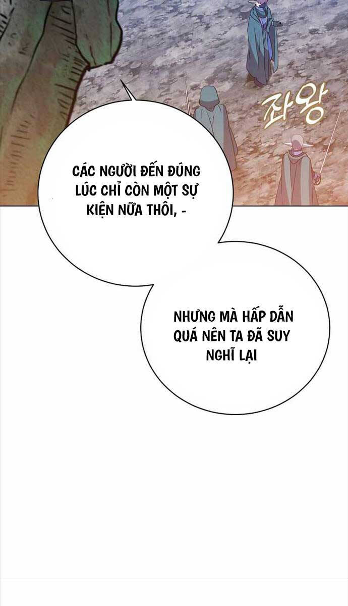 Anh Hùng Mạnh Nhất Trở Lại Chapter 147 - 36