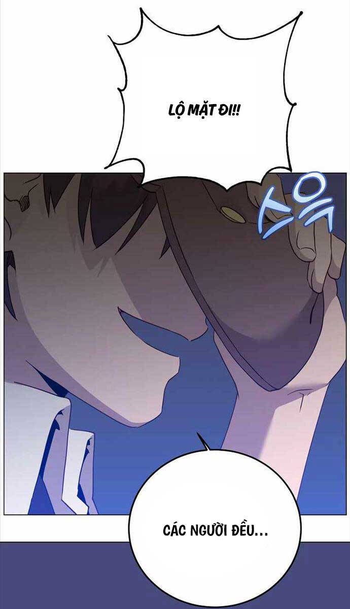 Anh Hùng Mạnh Nhất Trở Lại Chapter 147 - 37