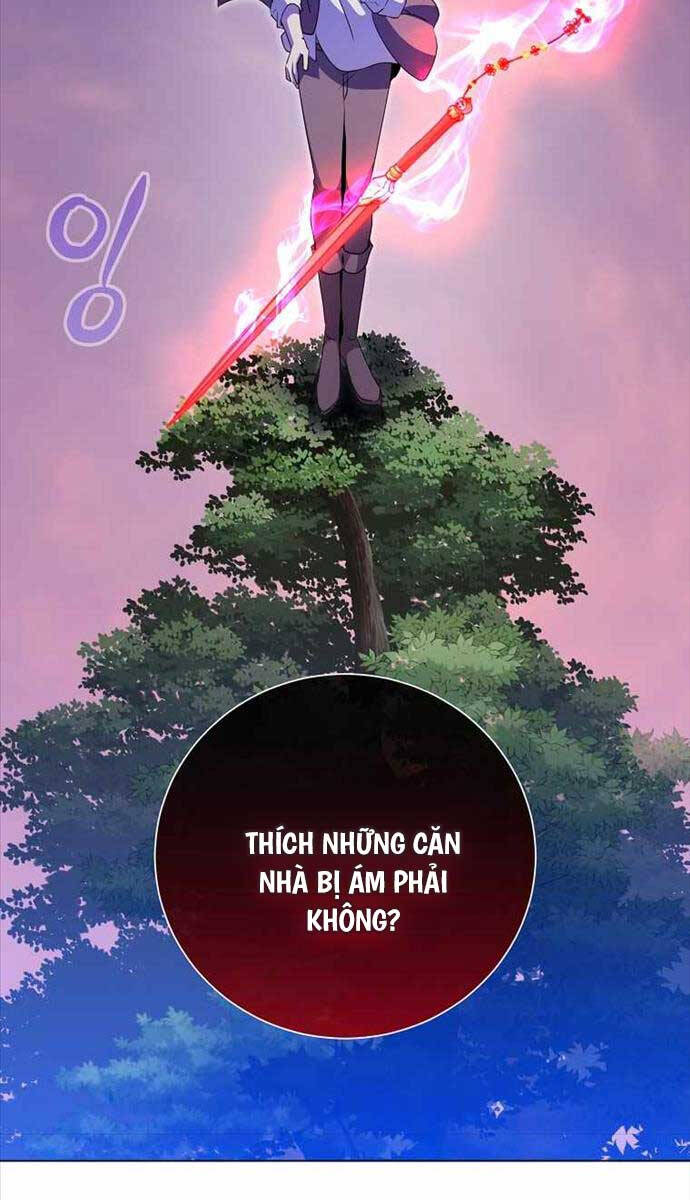Anh Hùng Mạnh Nhất Trở Lại Chapter 147 - 39